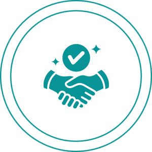Reliable-Partnerships