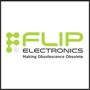 Screenshot 2025-07-24 135754